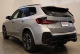 Used 2024 BMW X1 M35i w/ Premium Package image 5