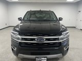Used 2024 Ford Expedition Limited image 3