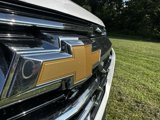 New 2026 Chevrolet Equinox LT w/ Convenience Package II image 3