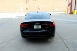 Used 2016 Audi A5 2.0T Premium Plus w/ Technology Package image 4