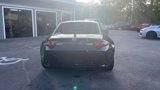 Used 2019 MAZDA MX-5 Miata RF Grand Touring image 5