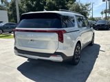 New 2026 Kia Carnival EX image 6