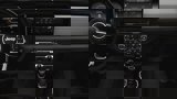 New 2025 Jeep Wrangler Sahara w/ Safety Group image 4