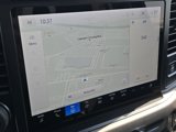 New 2025 Ford F150 XLT image 3