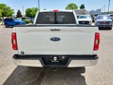 Used 2023 Ford F150 XLT w/ Equipment Group 302A High image 4