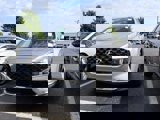 Used 2023 Hyundai Santa Fe Calligraphy w/ Cargo Package image 2