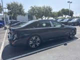 New 2025 BMW 760i xDrive image 2