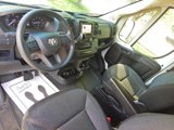 Used 2022 RAM ProMaster 2500 image 2