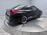 Used 2021 Subaru WRX image 5