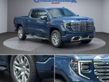 New 2025 GMC Sierra 1500 Denali image 2