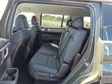 New 2026 Hyundai Santa Fe SEL image 5