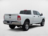 Used 2024 RAM 2500 Big Horn image 5