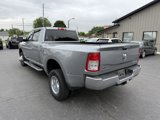 Used 2022 RAM 3500 Big Horn image 3