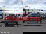 New 2025 Ford F150 King Ranch image 3