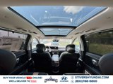 New 2026 Hyundai Ioniq 9 Limited image 3