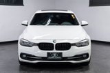 Used 2016 BMW 328i Sedan image 3