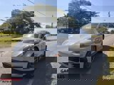 Used 2017 Porsche Panamera 4 image 5