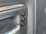 New 2025 RAM 3500 Laramie image 5