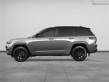 New 2025 Jeep Grand Cherokee Summit image 3
