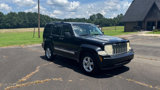 Used 2011 Jeep Liberty Limited image 2