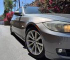 Used 2011 BMW 328i Sedan image 6