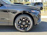 New 2026 Jaguar F-PACE R-Dynamic S image 6