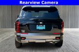 New 2026 Hyundai Palisade XRT Pro image 4