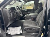 Used 2021 Chevrolet Silverado 1500 RST image 6