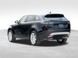 New 2026 Land Rover Range Rover Velar S image 6