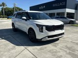 New 2026 Kia Carnival EX image 4