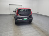 Used 2022 Kia Soul LX w/ Technology Package image 6