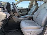 Certified 2023 Toyota Highlander XLE image 6