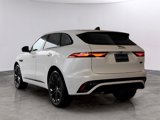 New 2026 Jaguar F-PACE R-Dynamic S image 5