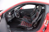 Certified 2022 Ferrari F8 Tributo image 5