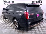 New 2025 Ford Expedition King Ranch image 5