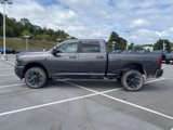 New 2026 RAM 2500 Laramie image 4