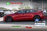 Used 2023 Tesla Model 3 Performance image 5
