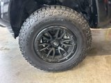 Used 2020 Toyota Tacoma SR5 image 5