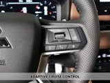 New 2025 Mitsubishi Outlander SEL image 5