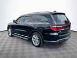 Used 2015 Dodge Durango Citadel w/ Technology Group image 5