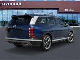 New 2026 Hyundai Palisade Limited image 4
