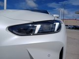 New 2026 BMW M4 xDrive Competition image 4