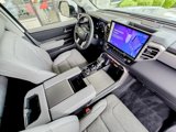 Used 2024 Toyota Sequoia Limited image 2