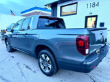 Used 2019 Honda Ridgeline RTL image 3