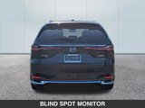 New 2025 MAZDA CX-90 Plug-In Hybrid w/ Premium Plus image 4