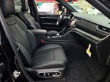 New 2025 Jeep Grand Cherokee Overland w/ Adv Protech Group III image 5