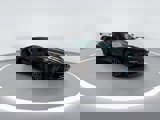 New 2025 Chevrolet Corvette Stingray Preferred Cpe w/ Z51 Performance Package image 2