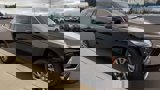 New 2025 Buick Enclave Preferred image 2