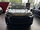 New 2025 Audi SQ5 Premium Plus image 2