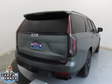 Used 2024 Cadillac Escalade Sport Platinum image 4